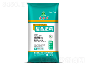 ���{������(f��)�Ϸ���26-10-12-��(��i)����