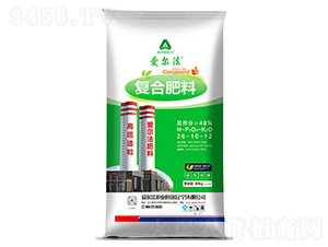 ��(f��)�Ϸ���26-10-12-��(��i)����