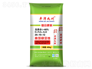 ������(w��n)���ԏ�(f��)�Ϸ���26-10-12-�S�ɾ���-��(��i)����