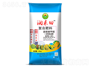 �������ȩ��(f��)�Ϸ���26-10-12-��(r��n)����-��(��i)����