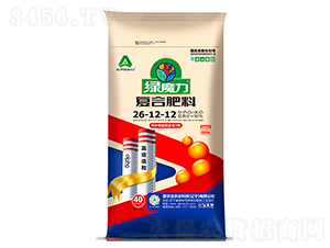 40kg��(f��)�Ϸ���26-12-12-�Għ��-��(��i)����