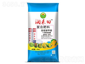 48%�������ȩ��(f��)�Ϸ���26-10-12-��(r��n)����-��(��i)����