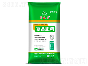 �ߝ�ȼ�����⛏�(f��)�Ϸ���12-23-10-��(��i)����