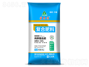 ���{������(f��)�Ϸ���14-18-18-��(��i)����