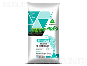 ˮ�����Ï�(f��)�Ϸ���18-13-15-��(��i)����