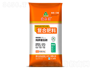 ���B(y��ng)���Ϗ�(f��)�Ϸ���19-19-10-��(��i)����