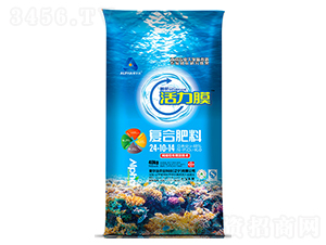 ����Ĥ��(f��)�Ϸ���24-10-14-��(��i)����