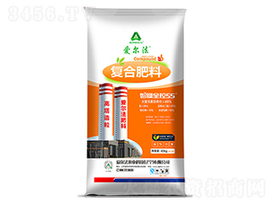 ��Ĥȫ��55��(f��)�Ϸ���25-10-10-��(��i)����