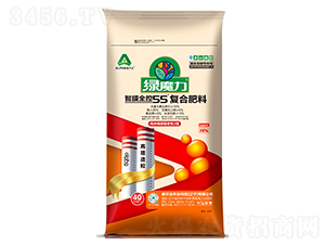 ��Ĥȫ��55��(f��)�Ϸ���26-6-8-�Għ��-��(��i)����