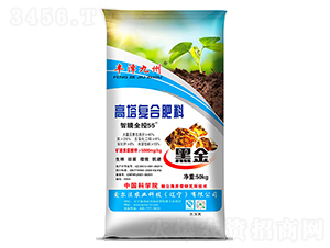 ��Ĥȫ��55������(f��)�Ϸ���26-6-8-�S�ɾ���-��(��i)����