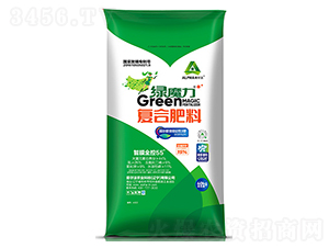 ��Ĥȫ��55��(f��)�Ϸ���26-9-9-�Għ��-��(��i)����