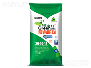 40kg��(f��)�Ϸ���26-10-12-�Għ��-��(��i)����