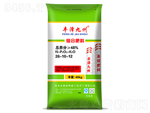 ��(f��)�Ϸ���26-10-12-�S�ɾ���-��(��i)����