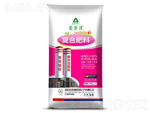 ��(f��)�Ϸ���26-12-12-��(��i)����