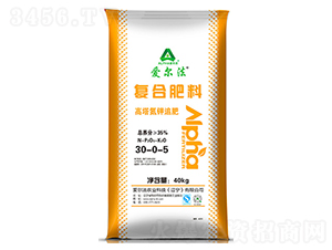 �������׷�ʏ�(f��)�Ϸ���30-0-5-��(��i)����