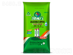 ������(f��)�Ϸ���30-0-6-�Għ��-��(��i)����