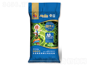 �粩ʿ����-����ɯ-�۠���