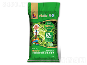 10�|����粩ʿ����-����ɯ-�۠���