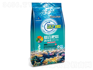 ����Ĥ��(f��)�Ϸ���25-9-12-��(��i)����