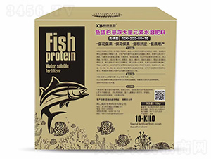 �������~���בҸ�����Ԫ��ˮ�ܷ���100-500-80+TE-�ذ�����