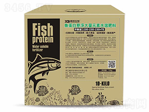 ƽ�����~���בҸ�����Ԫ��ˮ�ܷ���230-230-230+TE-�ذ�����