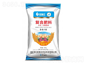 �����t���m�ÏͺϷ���9-6-10-��ʩ��