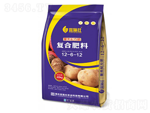 ����䷽�ͺϷ���12-6-12-��ʩ��