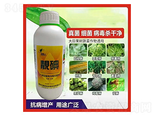 �n��-�f�@��-ϲ����