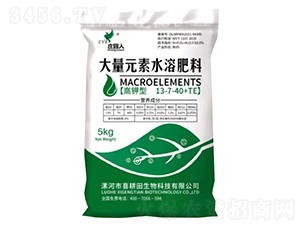 ����ʹ���Ԫ��ˮ�ܷ���13-7-40+TE-�f�@��-ϲ����