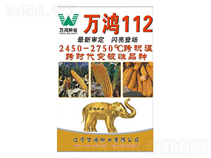 ���׷N��-�f��112-�f���N�I(y��)