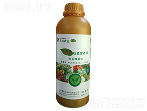 �r(n��ng)�I(y��)�ɾ��w���ܠI�B(y��ng)Һ-�����r(n��ng)�I(y��)