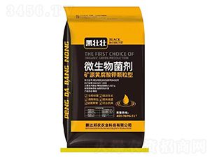 �VԴ�S������w����-΢�������-�ډщ�-�i�_���r