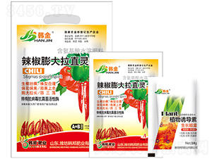 ���������ֱ�`-�n��-�n��ʘI(y��)