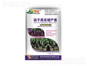 ���Ӻ������a(ch��n)��-�n��-�n��ʘI(y��)