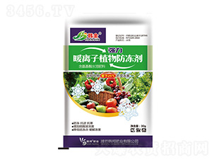 ��(qi��ng)��ů�x��ֲ�������-�n��-�n��ʘI(y��)