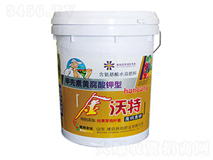 �ך����S������ͺ�������ˮ�ܷ���-������-�n��ʘI(y��)