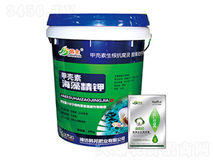 �ך��غ��徫�-�n��-�n��ʘI(y��)