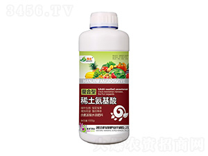 ������ϡ��������-�n��-�n��ʘI(y��)