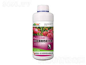 ��������ɫ�����-�n��-�n��ʘI(y��)