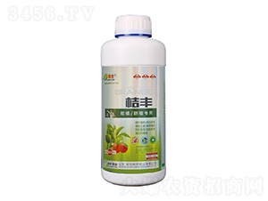 ����Ě�Ȍ��ú�������ˮ�ܷ���-���S-�n��-�n��ʘI(y��)