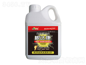 ����VԴ̼ø���ԭҺ-���_��-�n��-�n��ʘI(y��)