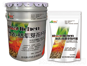 ���¡��ݲ�ѿ�ߗU��-������-�n��-�n��ʘI(y��)