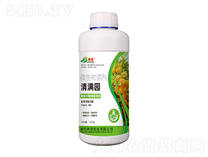 ���������@����΢�������-��M�@-�n��-�n��ʘI(y��)