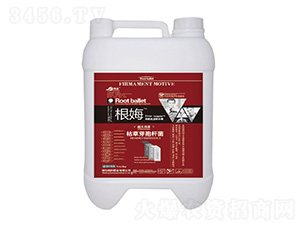 �ݲ�ѿ�ߗU��-��ķ-�n��-�n��ʘI(y��)