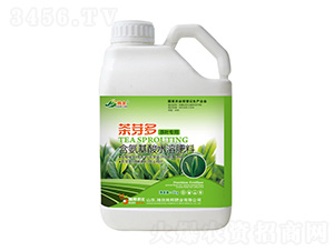 ���~���ú�������ˮ�ܷ���-��ѿ��-�n��-�n��ʘI(y��)