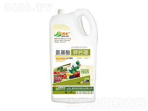 ��Ԫ���Ͱ�������}��-�n��-�n��ʘI(y��)