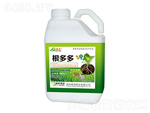 �����-�n��-�n��ʘI(y��)