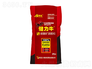 ��������̼ø�VԴ�w��-����ţ-�n��-�n��ʘI(y��)