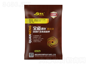 ̼ø�VԴ�S�����-ȫ�����a(b��)�������`-�n��-�n��ʘI(y��)