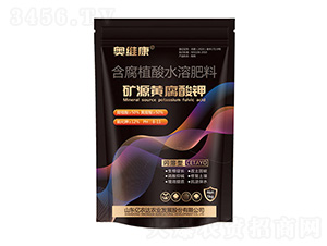 �VԴ�S�����-�W�S��-�n��-�n��ʘI(y��)